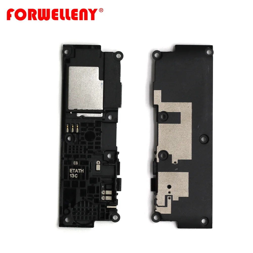 

For xiaomi mi5 Buzzer Ringer Loudspeaker Assembly Module Flex Cable