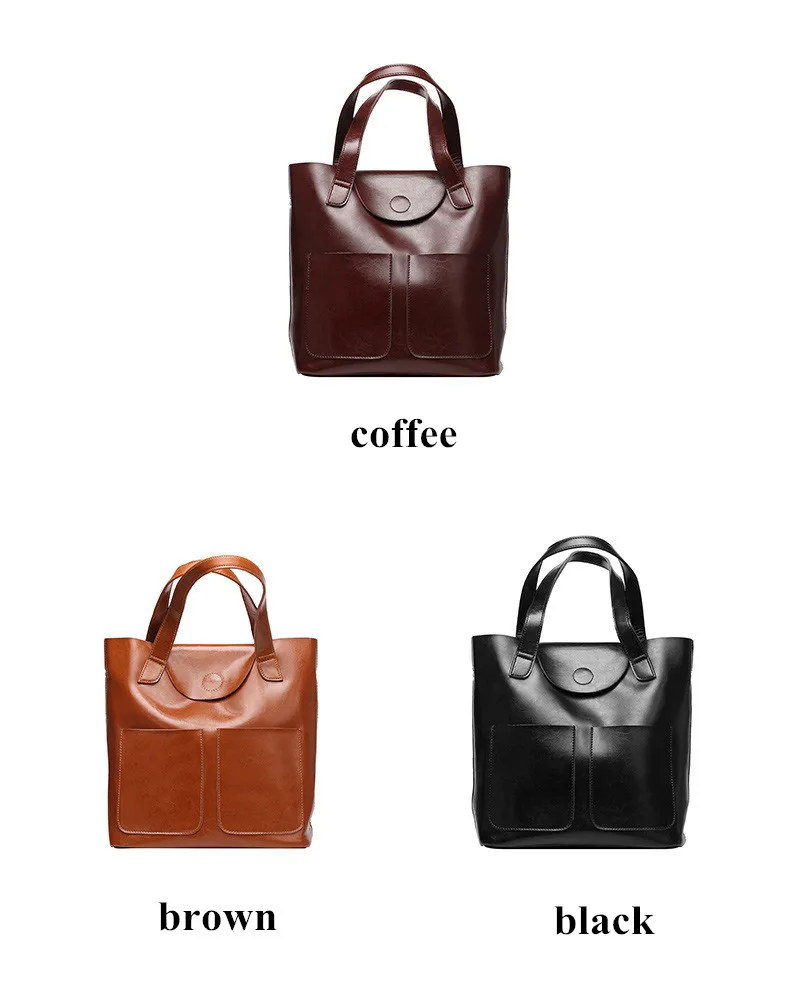 Новые женские сумки 2019 кожаная сумка для шопинга на плечо сумка женская пасанна брендовая модная сумка женские сумки из натуральной кожи