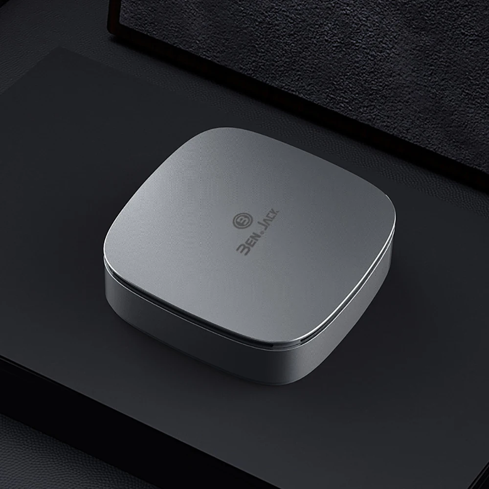 

Alloy Matte Luxury Car Perfume Seat Air Freshener Automotive Internal Fragrance Diffuser Ornaments Auto Air Purifier Accessories