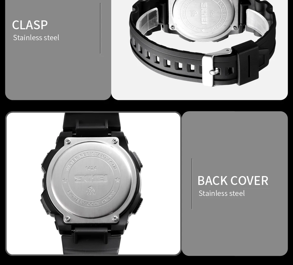 men sport watches (17)