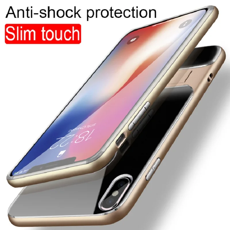 for iphone XS MAX CASE (5)