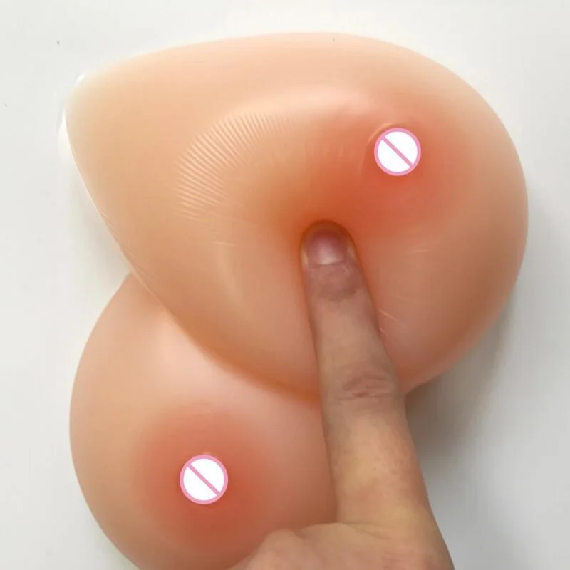 Sex toys for the sensitive Bakugan series 3 toys