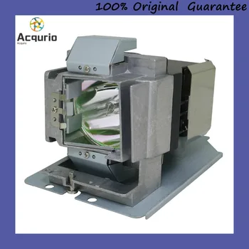 

100% NEW 5811118004-SVV Original lamp with housing for D751ST,D755WT,D755WTi 200 days warranty!