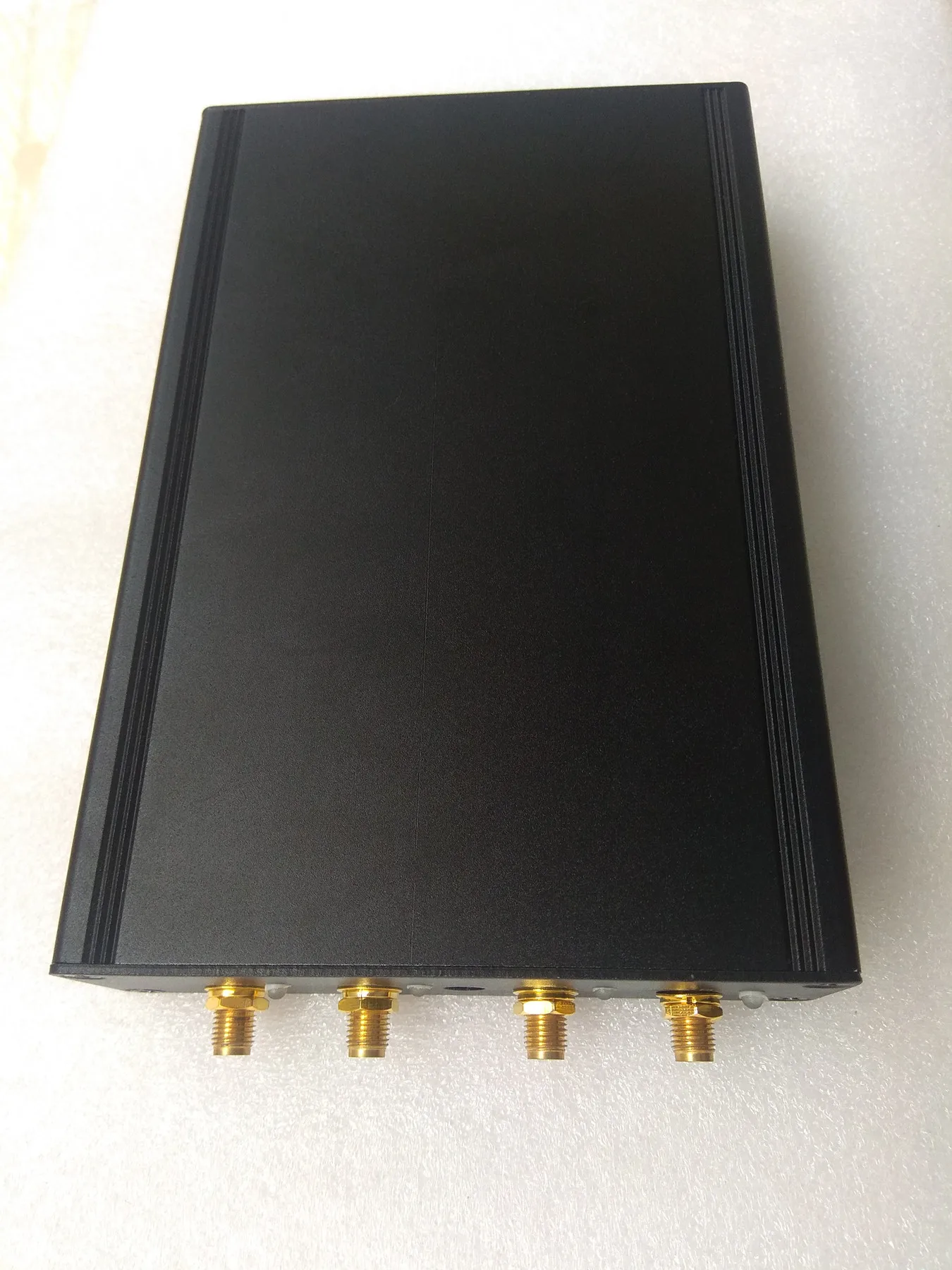 2021 GNURadio AD9361 RF 70 МГц 6 ГГц SDR программно определяемое радио USB3.0 совместимое с ETTUS USRP