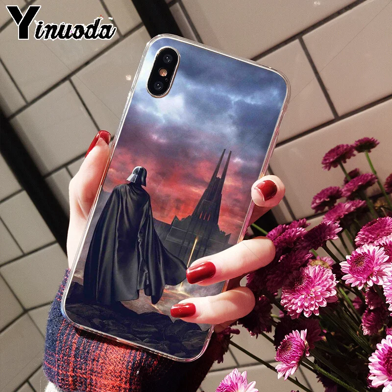 Darth vader Star wars