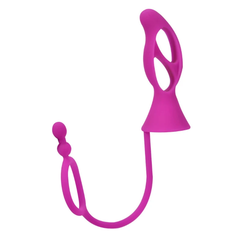 9664290480_1589149914