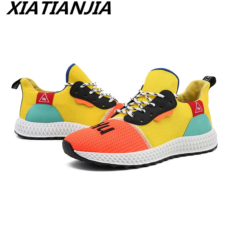 summer shoes men 2019