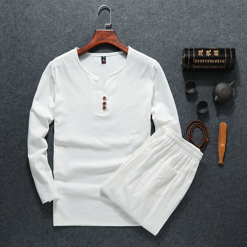 YFU_0177804