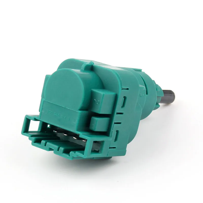 Buy Brake Light Switch Brake lamp switch For Skoda