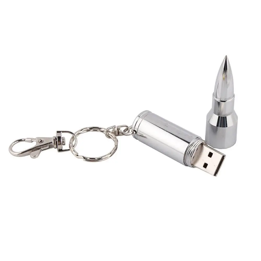 USB флеш накопитель J boxing объемом 32/64/16 ГБ|USB флэш-накопители| |