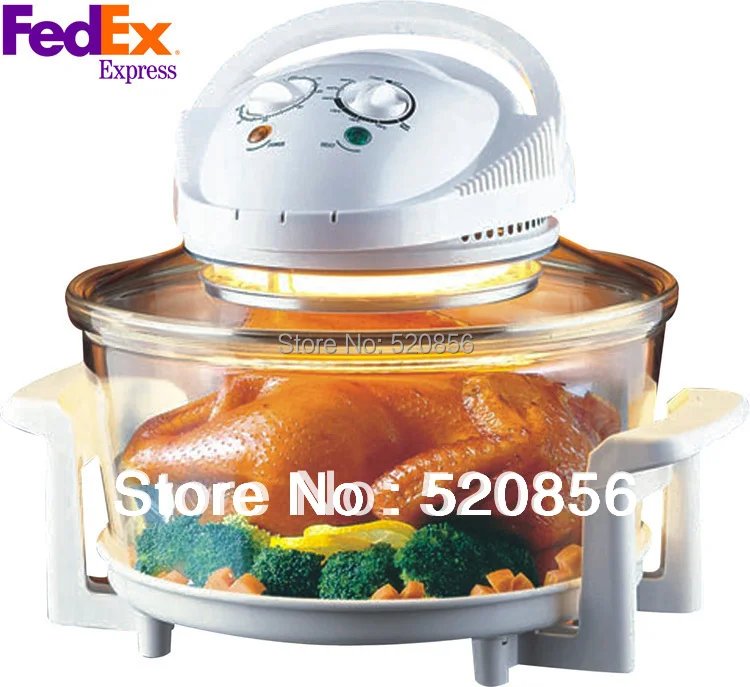 Free Shipping Roast Chicken Machine Toaster Oven Electric Cooker Meat