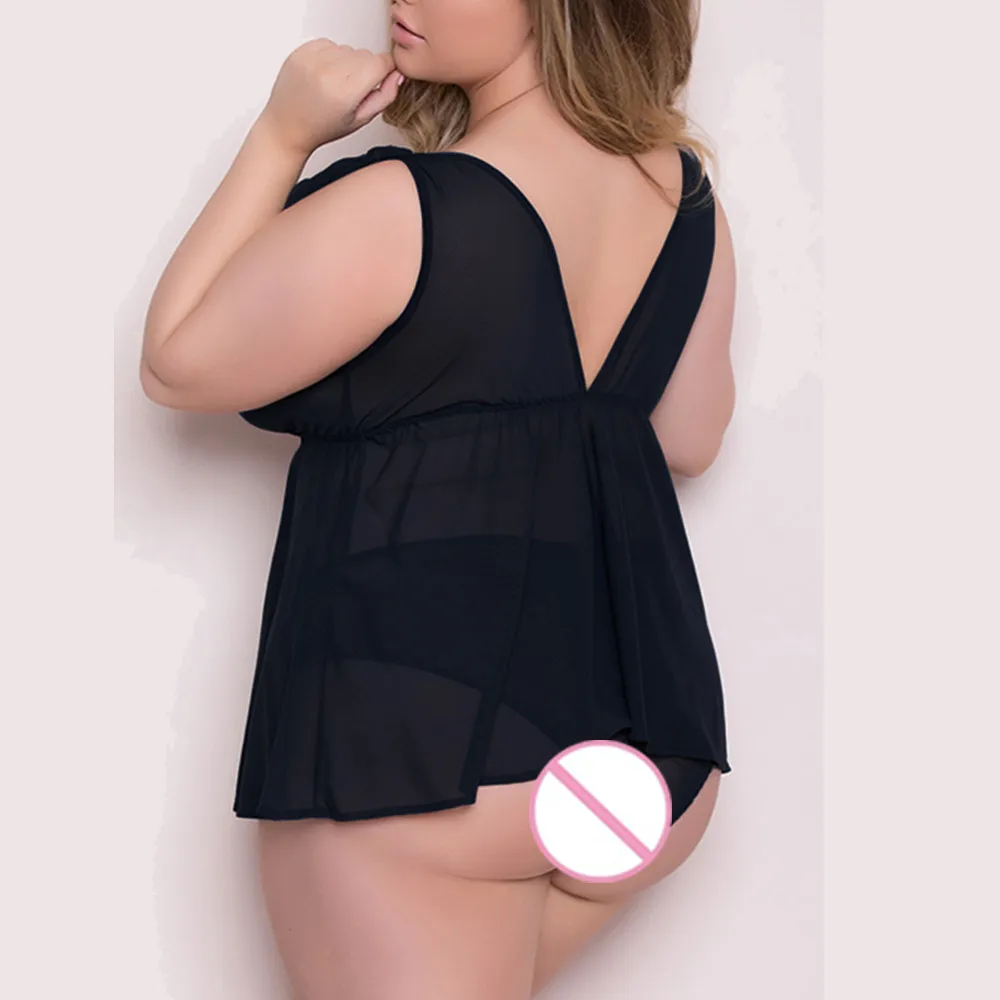 LHL80730774_20180730040151748