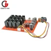 Controlador de velocidad de 3000W, 60a, 50V, regulador de velocidad del Motor PWM CC, 10-50V, regulador de voltaje, interruptor de Control para emisor de luz LED ► Foto 1/6