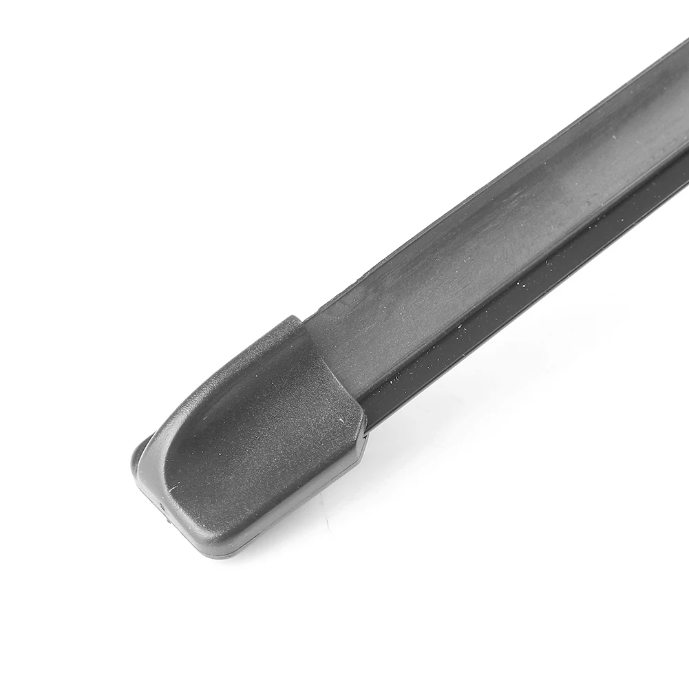Auto Window Windscreen Wiper Blades for 2007-2017 Toyota Tundra Front 26''+23''