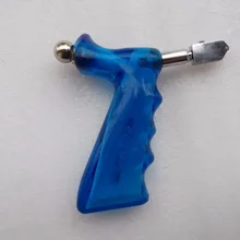 Rzz, для стекла резак масляный стеклянный нож толщина резки 3-12 мм