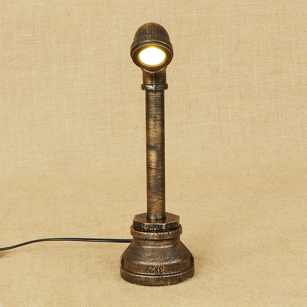 TGS0001 (7)