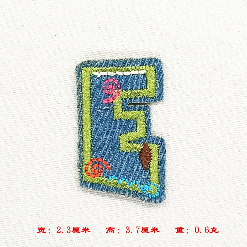 6