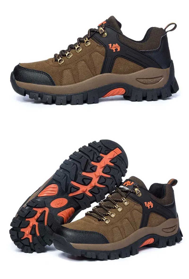 breathable-hiking-boots-non-slip-outdoor-sport-shoes (15)