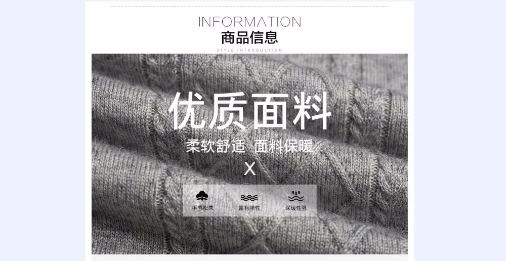 QQ20180808104450