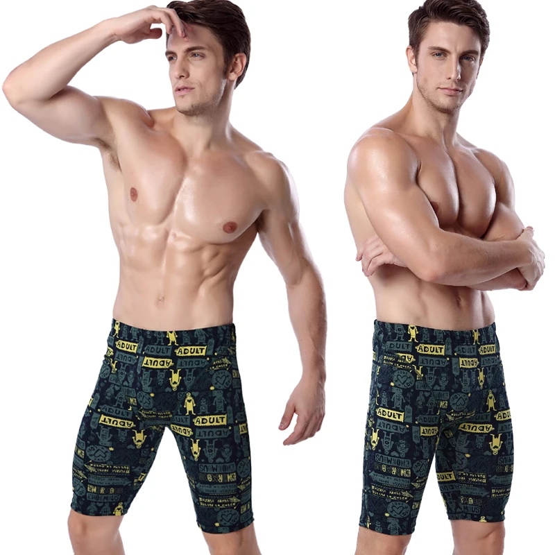cheap swimming shorts