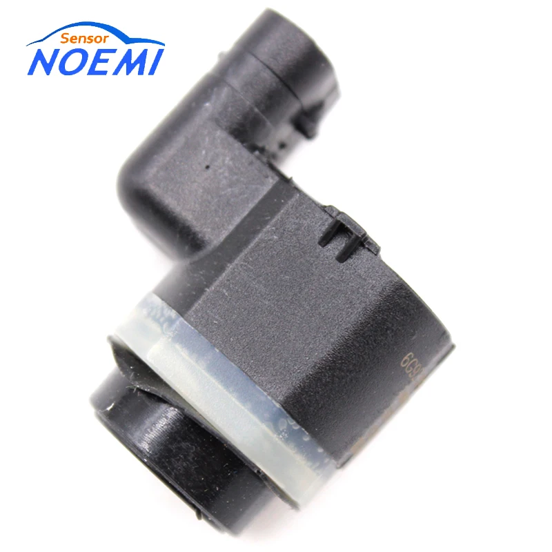 Новый комплект YAOPEI (4) парковочный датчик PDC для Ford Galaxy Mondeo IV S Max 6G92 15K859 EA 6G9215K859EA