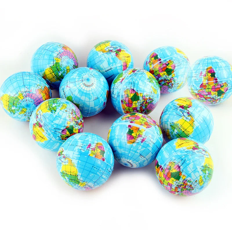 kids bounce toy