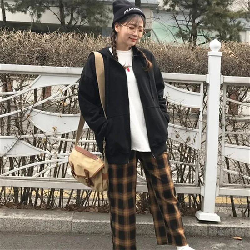 QQ20180712085047