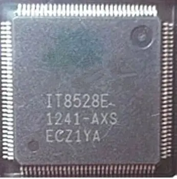 

5pcsIT8528E AXA AXS EXA EXS FXA FXS QFP-128