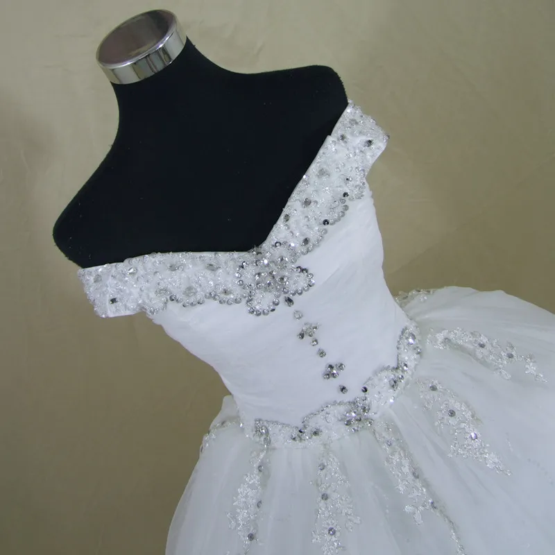 DSCF0211 - 