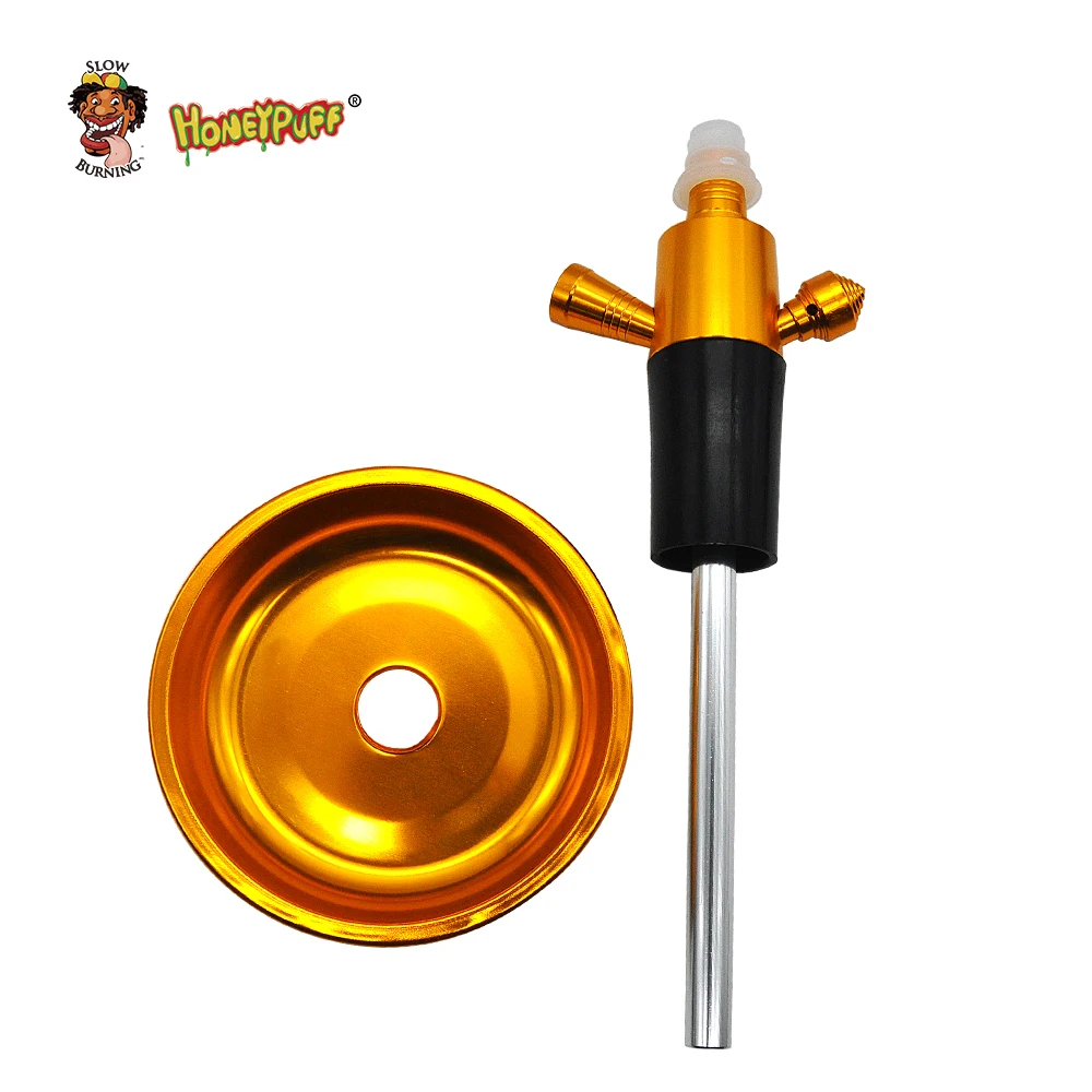 Pure-Aluminun-Stem-Shisha-Hookah-Smoking-Pipe-Shisha-Hookah-Accessories-Suit-For-Most-Of-Wine-Bottle (3)
