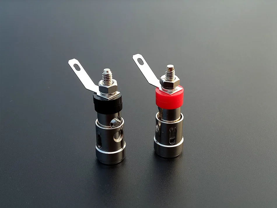 950x binding post (2)