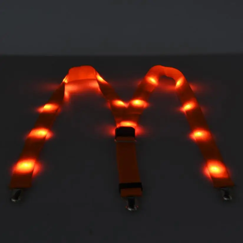 HHY80504002_20180504114007923