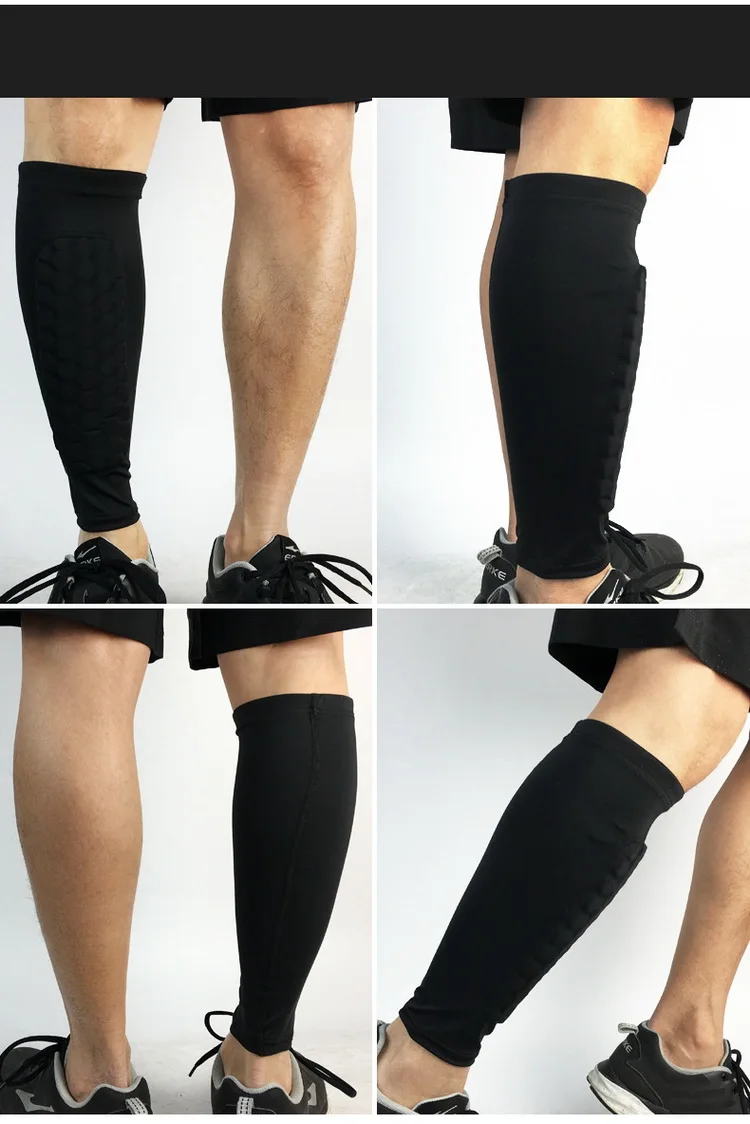 3901701231_842723333