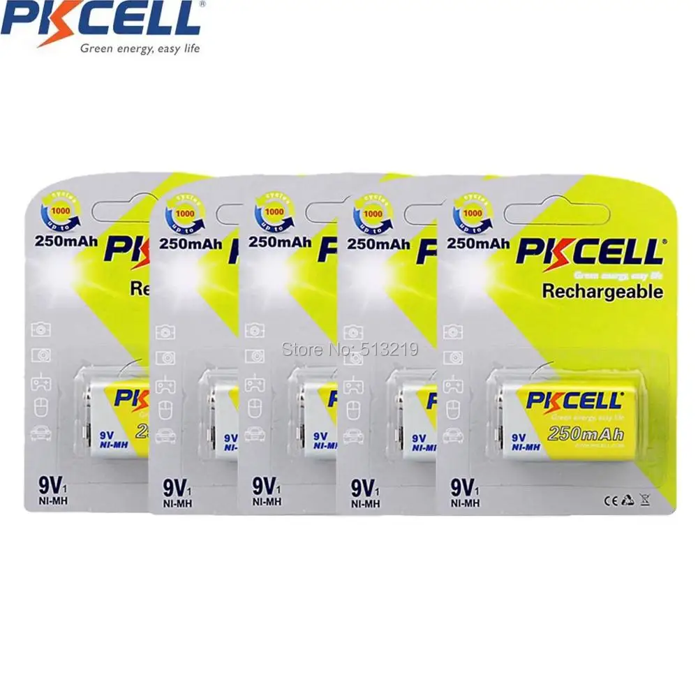 5PK-1