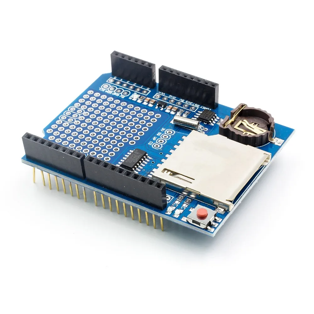 Eeprom 256. Hc-06 bt. Блютуз модуль. Data module. Arduino data logger xd204.