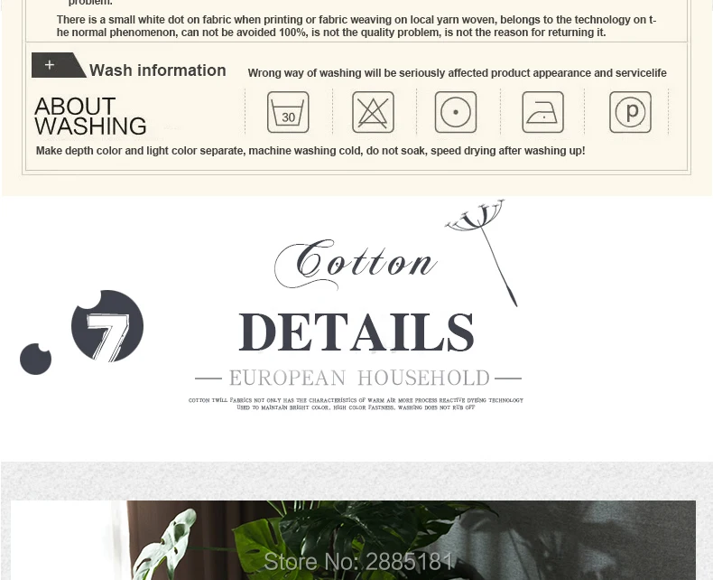 100%-Cotton-Clip-Pillow-Case-790_07