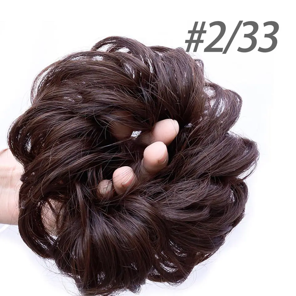 2.33