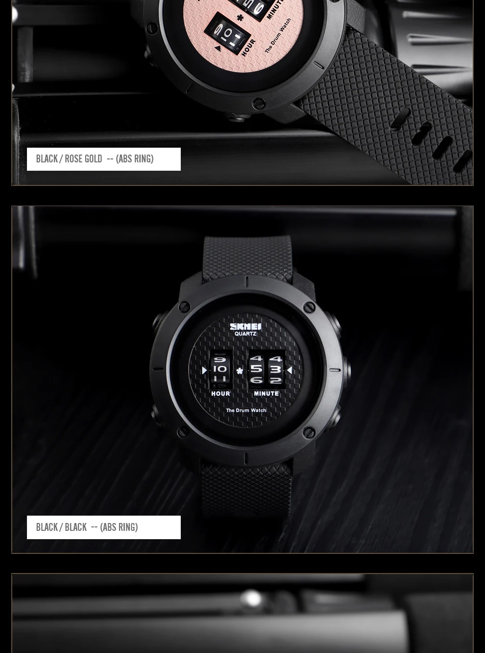 sport watches (12)