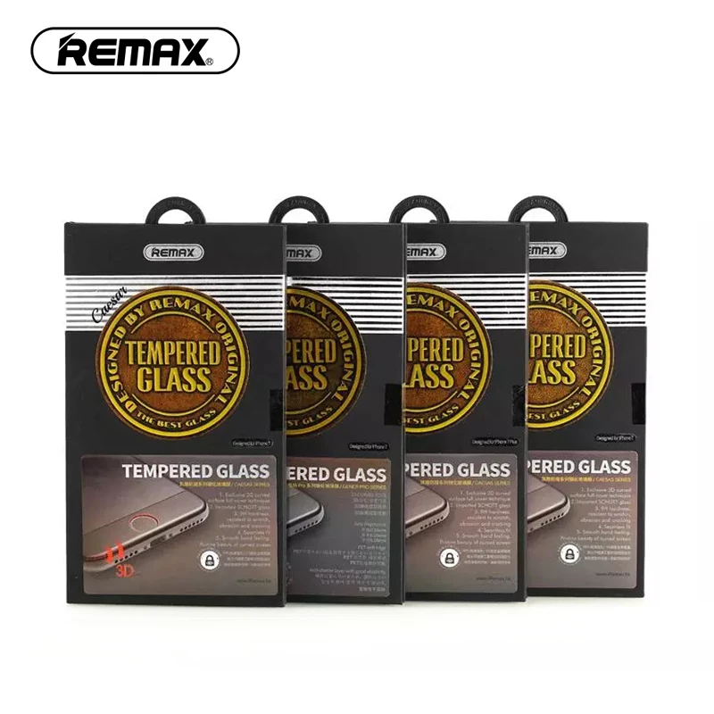 imágenes para Remax Anti-peeping 3D Curvada superficie de Vidrio Templado para el iphone 7 7 plus Ultra Delgado de La Cubierta Completa Pantalla HD A Prueba de Arañazos Protector imágenes para Remax Anti-peeping 3D Curvada superficie de Vidrio Templado para el iphone 7 7 plus Ultra Delgado de La Cubierta Completa Pantalla HD A Prueba de Arañazos Protector