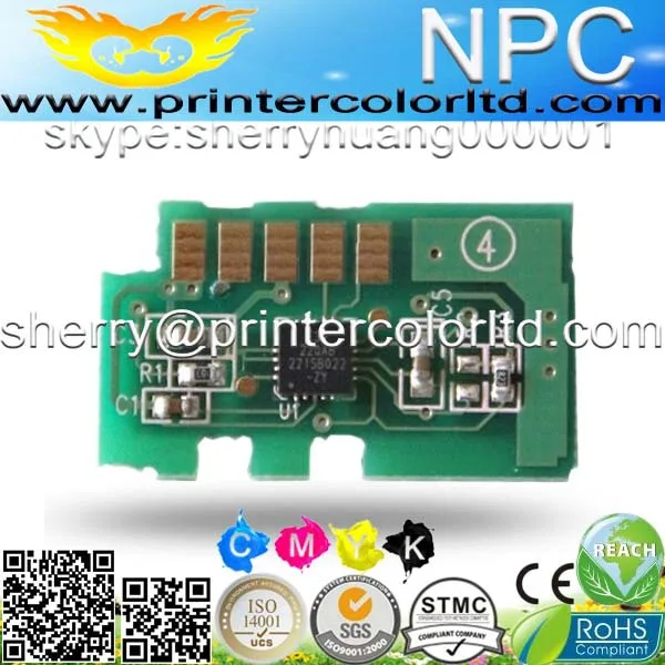 

Compatible Samsung Mlt-D104S Toner Chip,Reset Toner Chip For Samsung Mlt D104S Mlt-104 Mlt-D104 Mlt 104 Toner,For Samung ML-1665