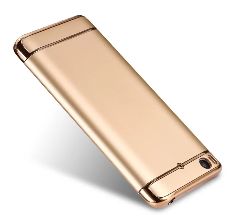 Купить Чехол Для Xiaomi Mi 3