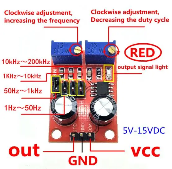 NE555 (1)