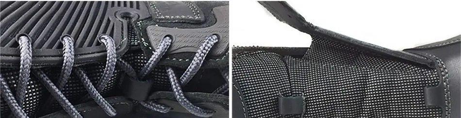 shoes_16