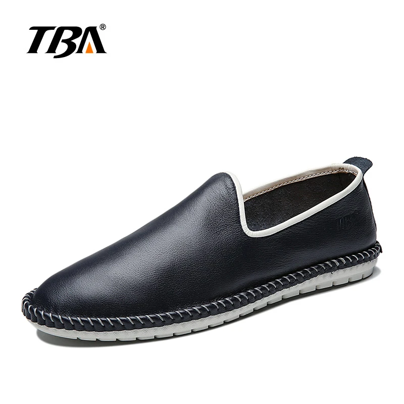 

new arrival men women light cross country running shoes Hot selling high quality Lovers breathable sneaker 160980