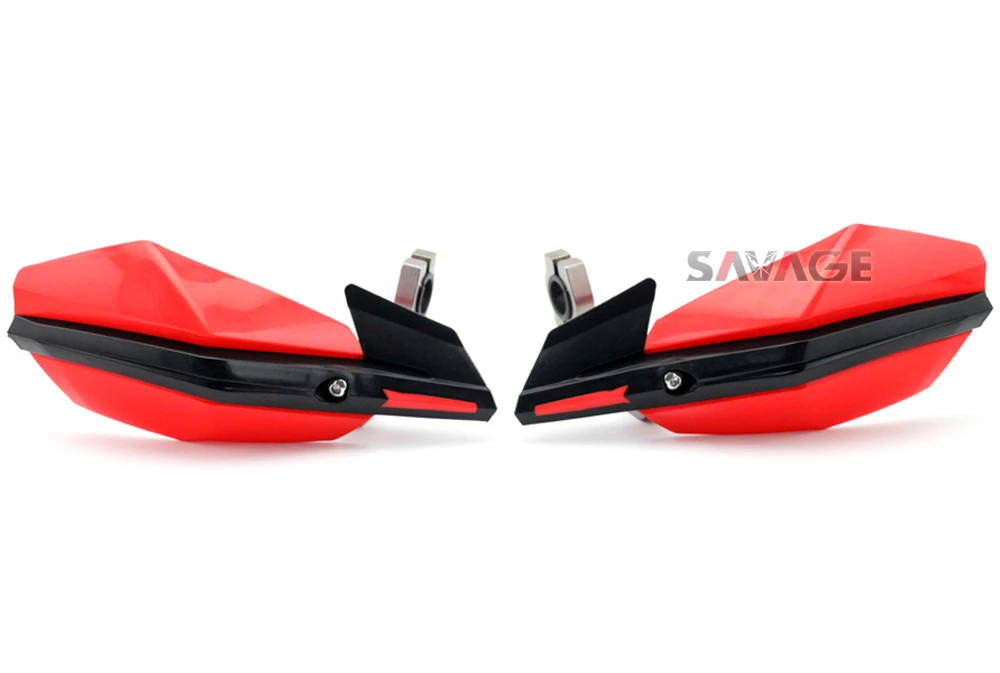 For HONDA CRF230 CRF250 CRF450 CRM250 XR250 XR400 XR600 Motorbike Off