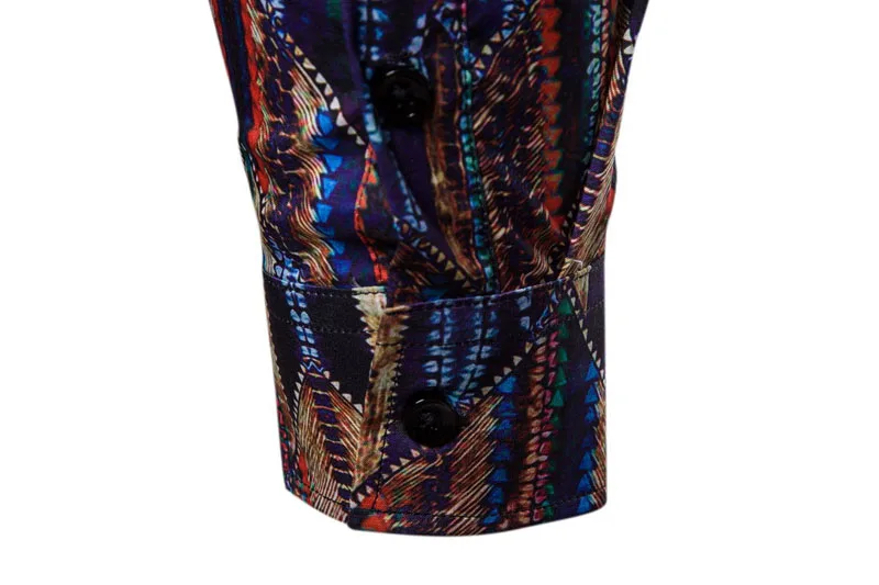 Africa shirt 06