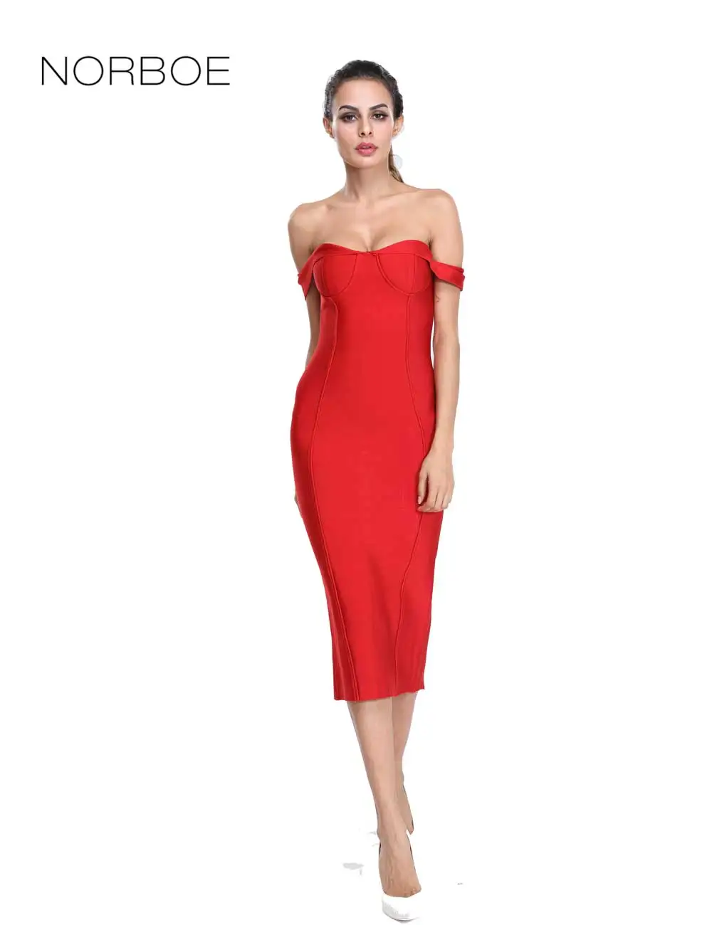 Tight fit evening dresses Tight fit evening dresses