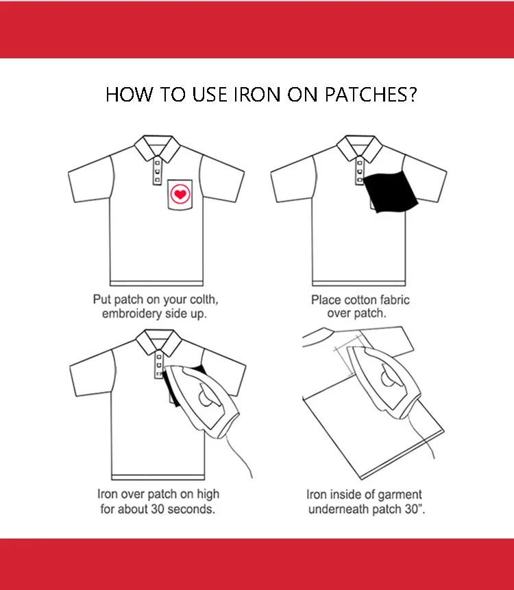 patches cool (10)