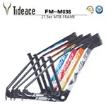 Discount 2017-2018 China X brake PF30 BB Aero UD black carbon carbon fiber road bike frame XXS / XS / S / M / L with brake caliper free 18 Discount 2017-2018 China X brake PF30 BB Aero UD black carbon carbon fiber road bike frame XXS / XS / S / M / L with brake caliper free 18