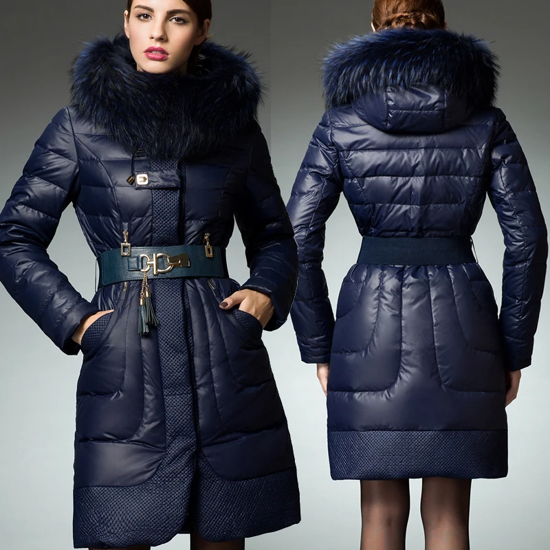 womens down coats sale